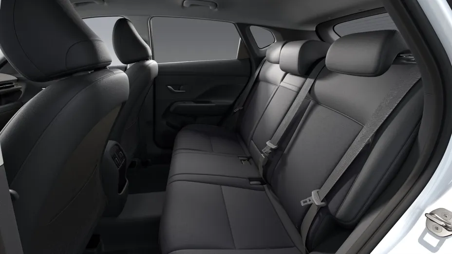 HYUNDAI Kona Kona 1.6 T-GDI Executive DCT Nowy