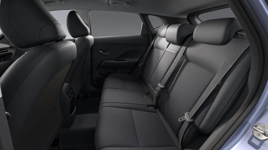 HYUNDAI Kona Kona 1.6 T-GDI Executive DCT Nowy