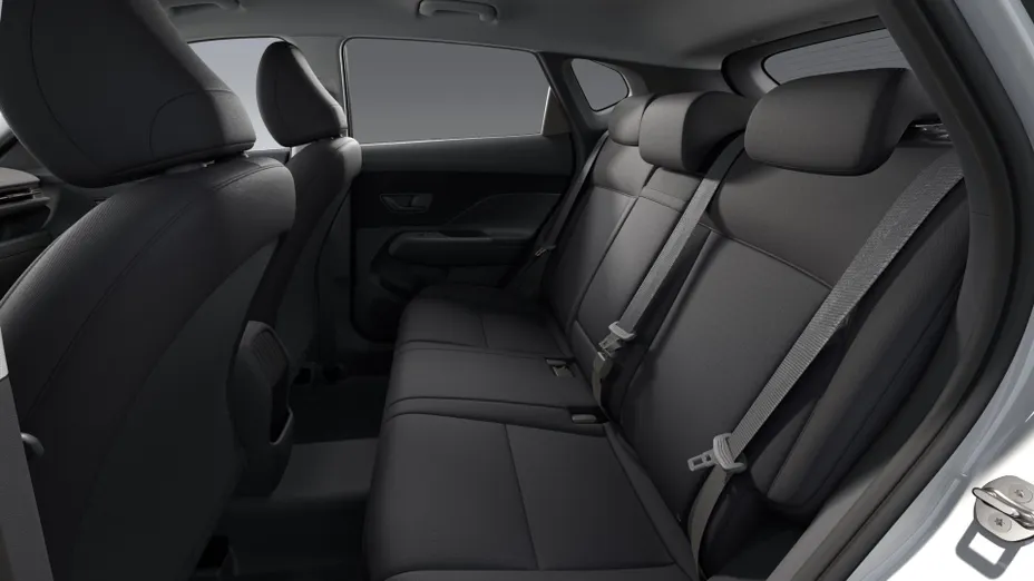 HYUNDAI Kona Kona 1.0 T-GDI Smart Nowy