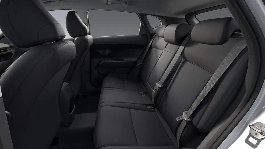 HYUNDAI Kona Kona 1.0 T-GDI Smart Nowy