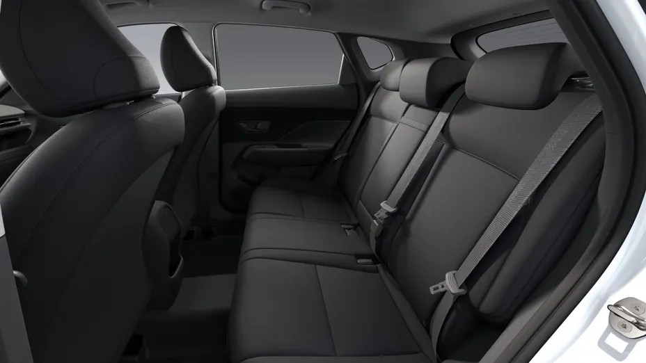 HYUNDAI Kona Kona 1.0 T-GDI Smart Nowy