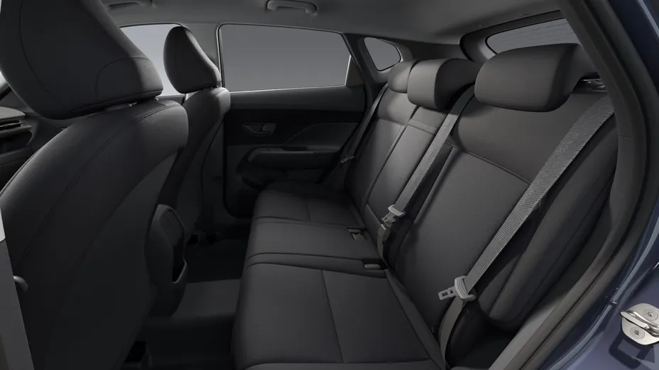 HYUNDAI Kona Kona 1.0 T-GDI Smart Nowy