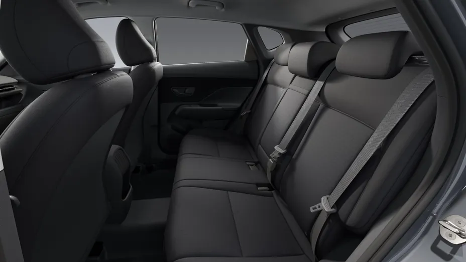 HYUNDAI Kona Kona 1.0 T-GDI Smart Nowy