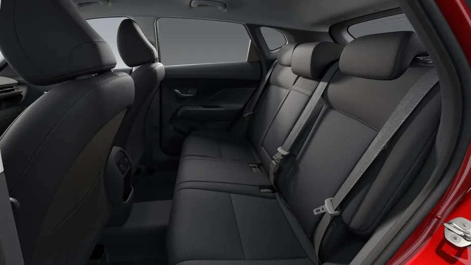 HYUNDAI Kona Kona 1.0 T-GDI Executive Nowy