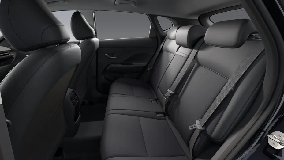 HYUNDAI Kona Kona 1.0 T-GDI Executive Nowy