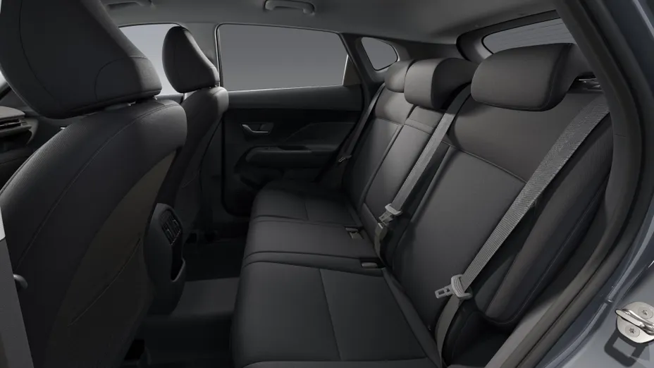 HYUNDAI Kona Kona 1.0 T-GDI Executive Nowy