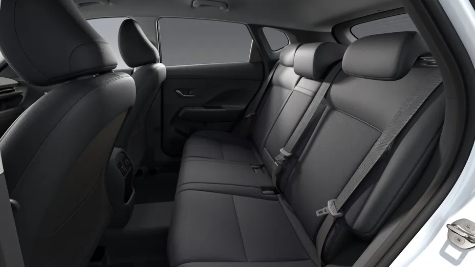 HYUNDAI Kona Kona 1.0 T-GDI Executive Nowy