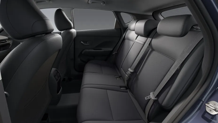 HYUNDAI Kona Kona 1.0 T-GDI Executive Nowy