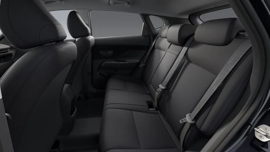 HYUNDAI Kona Kona 1.6 GDI Hybrid Smart DCT Nowy