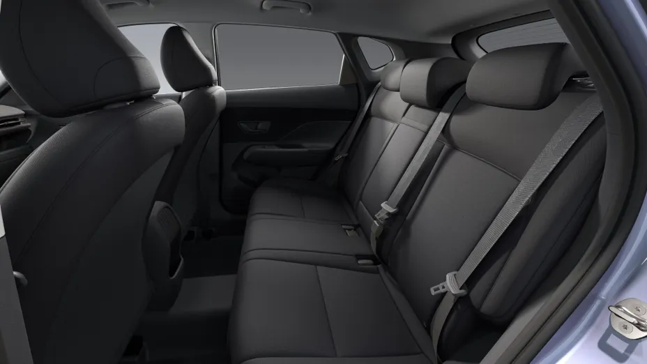 HYUNDAI Kona Kona 1.0 T-GDI Smart Nowy