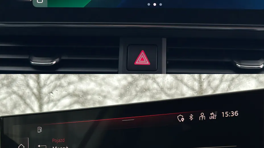 AUDI A5 A5 40 TFSI Sport S tronic