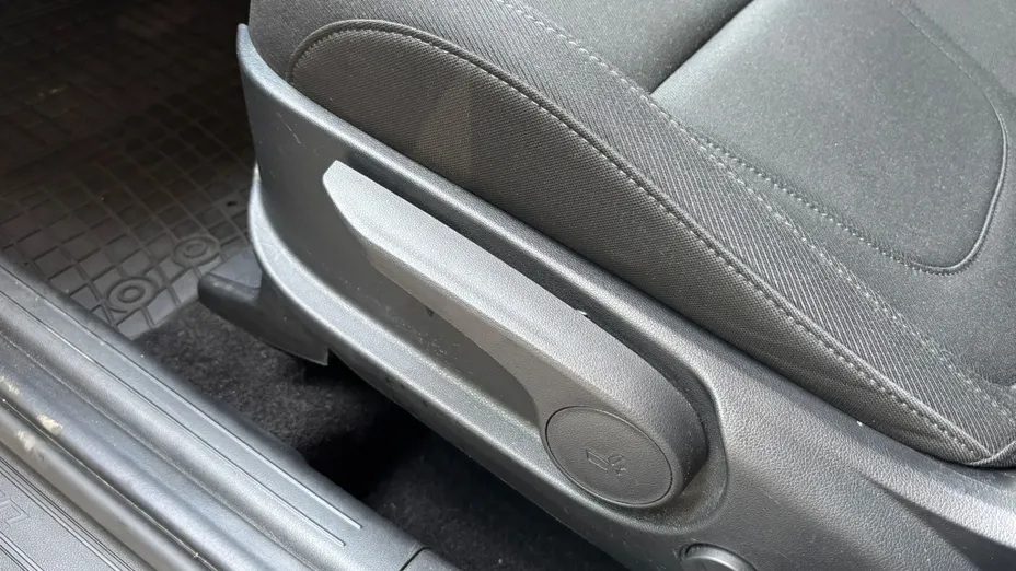 HYUNDAI Tucson Tucson 1.6 T-GDi 48V Smart 2WD DCT