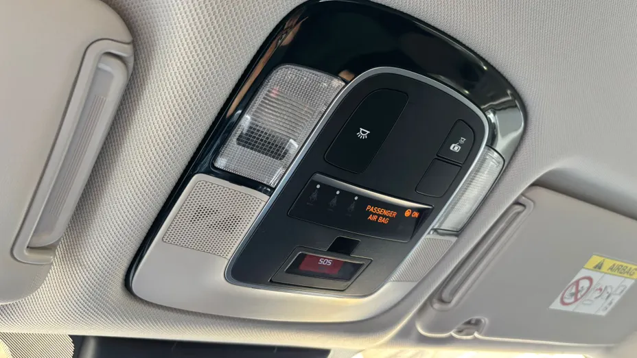 HYUNDAI Tucson Tucson 1.6 T-GDi 48V Smart 2WD DCT