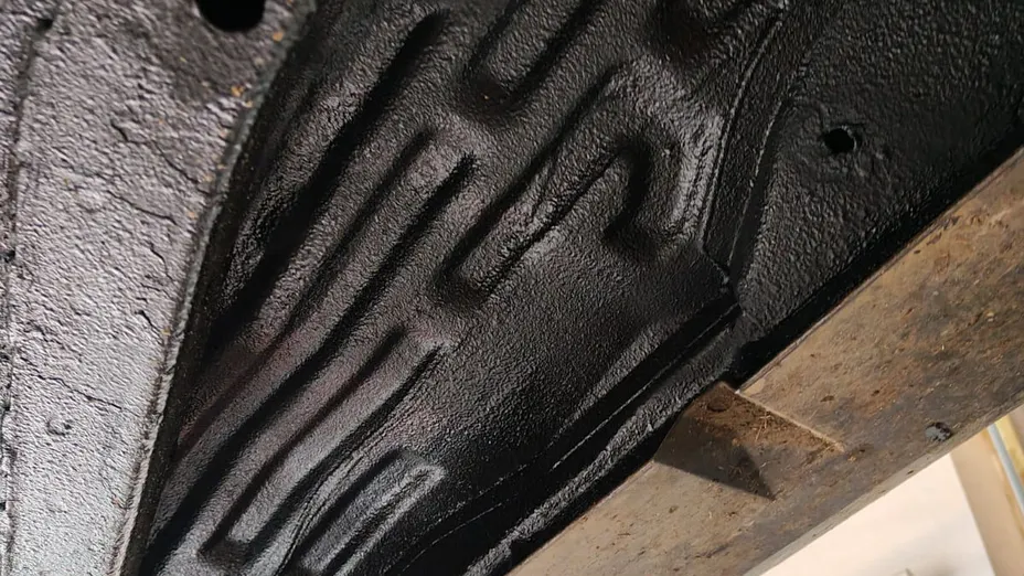 SUZUKI Jimny Jimny 1.3 Elegance