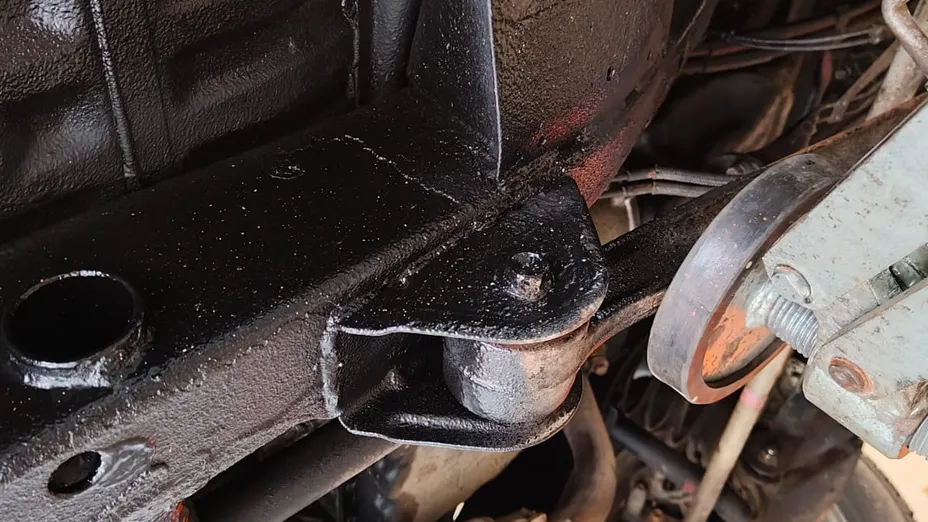 SUZUKI Jimny Jimny 1.3 Elegance