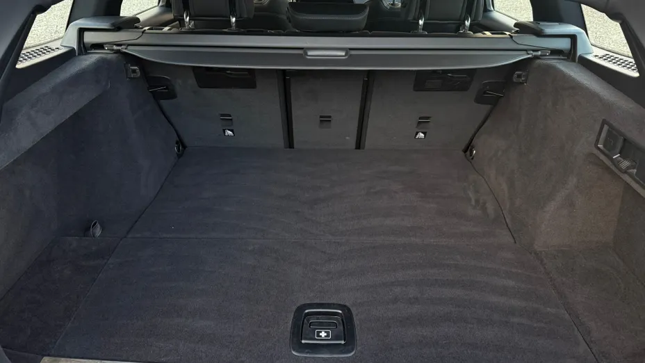 BMW Seria 3 330e xDrive M Sport sport-aut