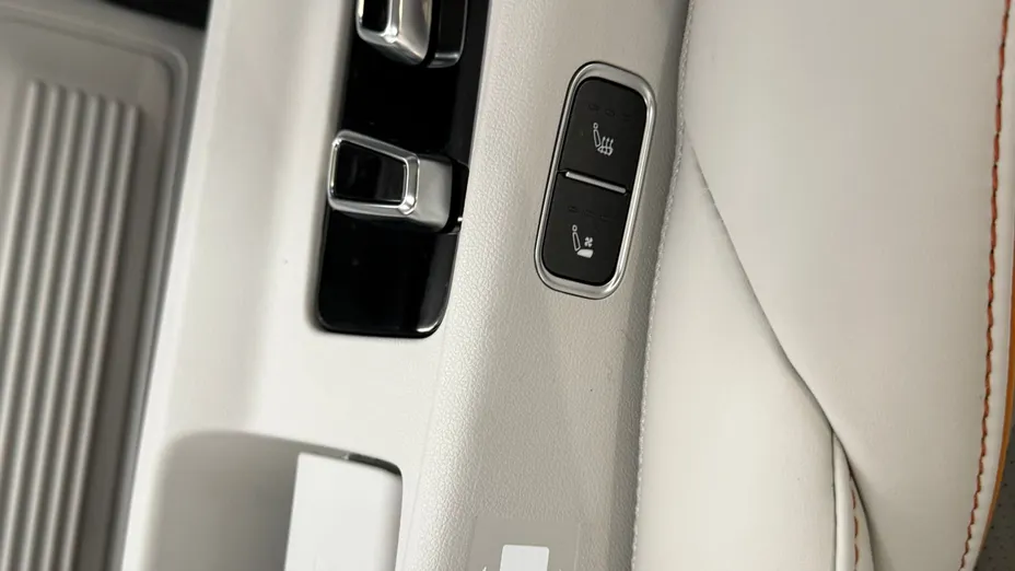 FORTHING U-Tour U-Tour 1.5 DVVT GDI DCT