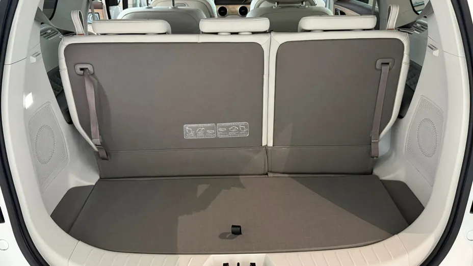 FORTHING U-Tour U-Tour 1.5 DVVT GDI DCT