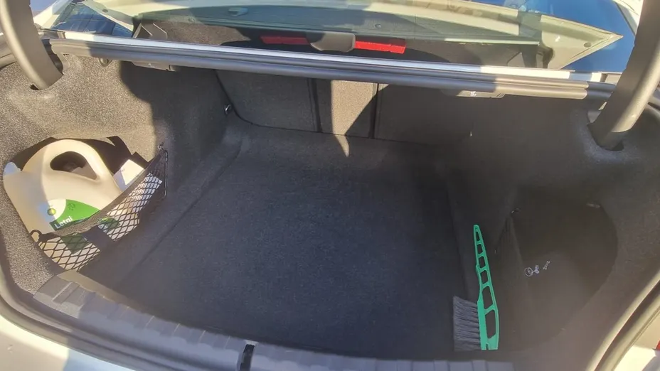 BMW Seria 3 330i xDrive M Sport Shadow aut