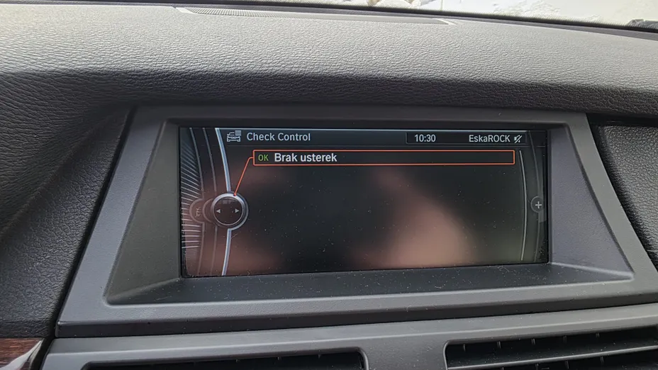 BMW X5 X5 4.0d xDrive