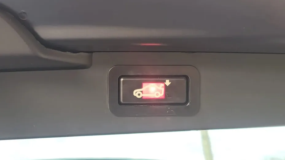 BMW X5 X5 4.0d xDrive