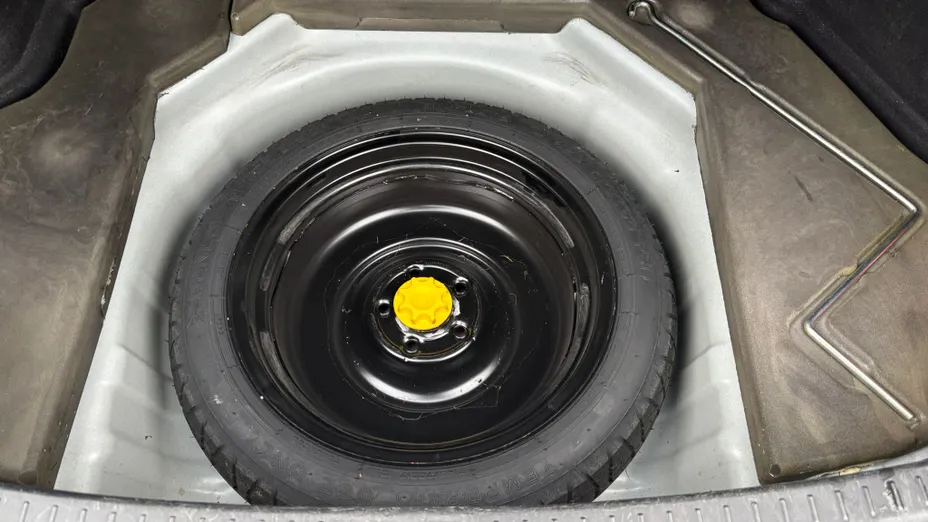 TOYOTA Avensis Avensis 2.0 D-4D Prestige