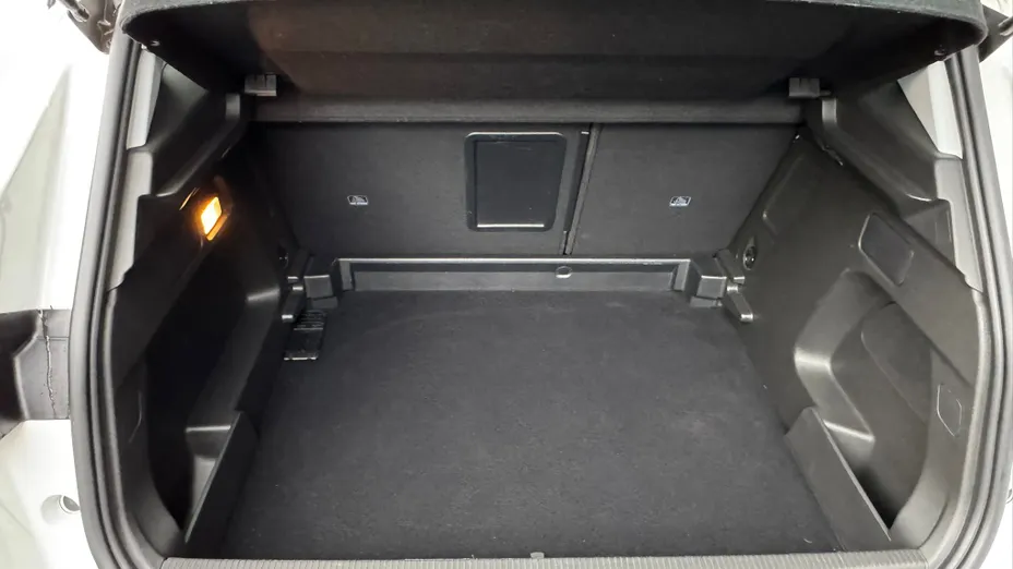 OPEL Grandland X Grandland 1.2 T GS S&S