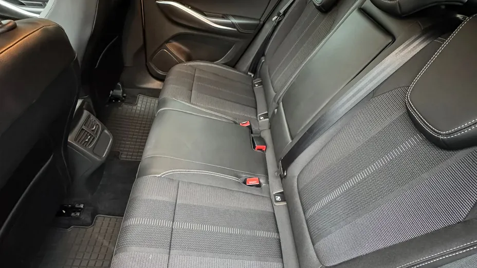 OPEL Grandland X Grandland 1.2 T GS S&S