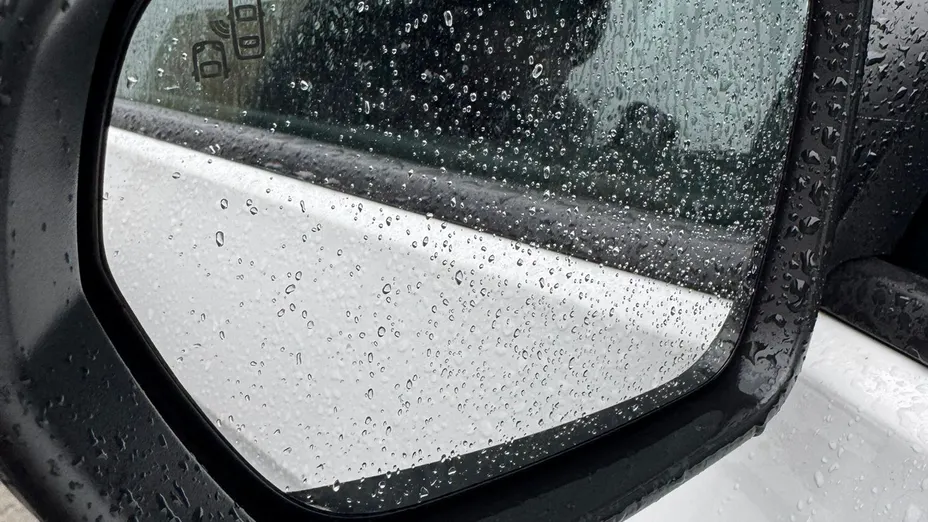 OPEL Grandland X Grandland 1.2 T GS S&S