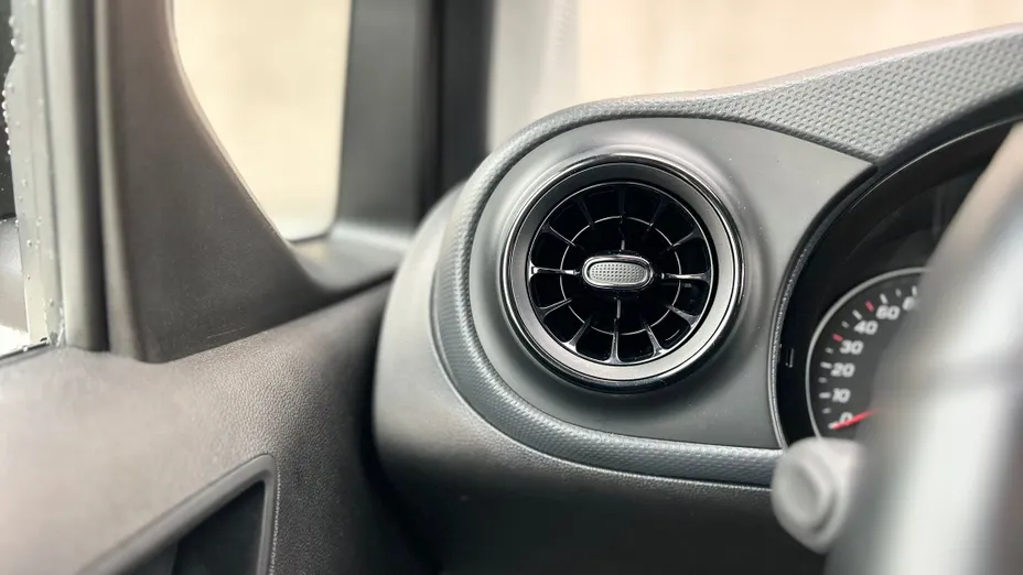 MERCEDES-BENZ Citan -