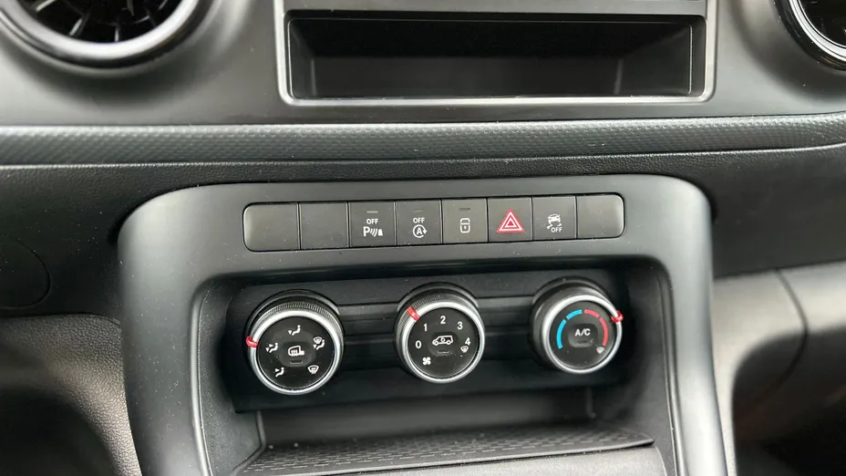 MERCEDES-BENZ Citan -