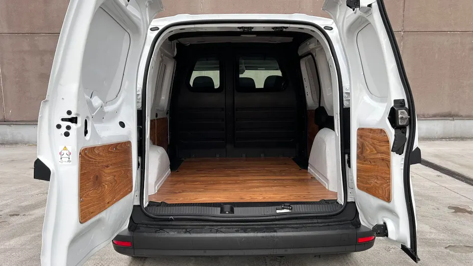 MERCEDES-BENZ Citan -