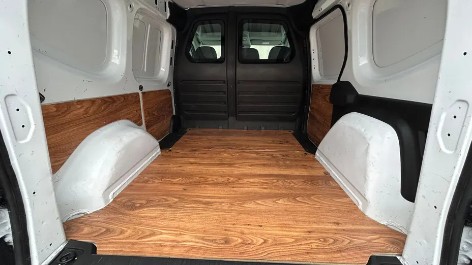 MERCEDES-BENZ Citan -