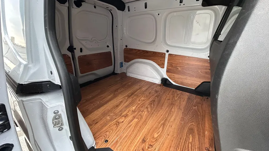 MERCEDES-BENZ Citan -