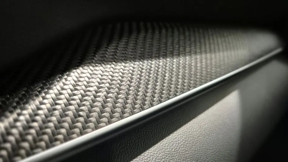 ALFA ROMEO Stelvio Stelvio 2.9 Bi Turbo V6 Quadrifoglio Q4 aut