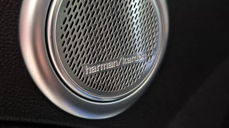 ALFA ROMEO Stelvio Stelvio 2.9 Bi Turbo V6 Quadrifoglio Q4 aut