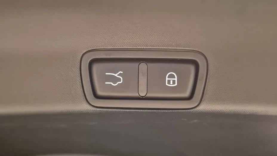 ALFA ROMEO Stelvio Stelvio 2.9 Bi Turbo V6 Quadrifoglio Q4 aut