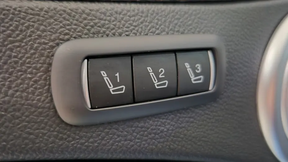 ALFA ROMEO Stelvio Stelvio 2.9 Bi Turbo V6 Quadrifoglio Q4 aut