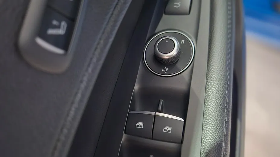 ALFA ROMEO Stelvio Stelvio 2.9 Bi Turbo V6 Quadrifoglio Q4 aut