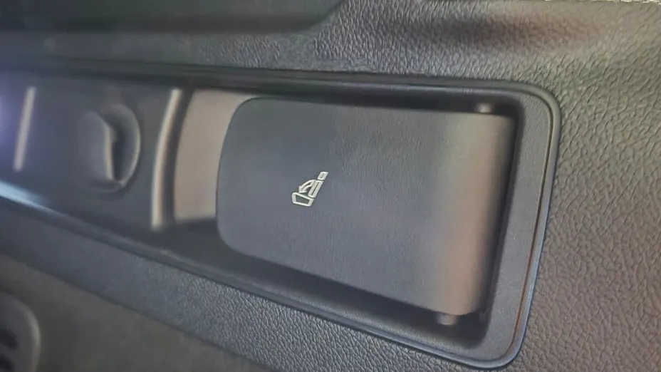 ALFA ROMEO Stelvio Stelvio 2.9 Bi Turbo V6 Quadrifoglio Q4 aut