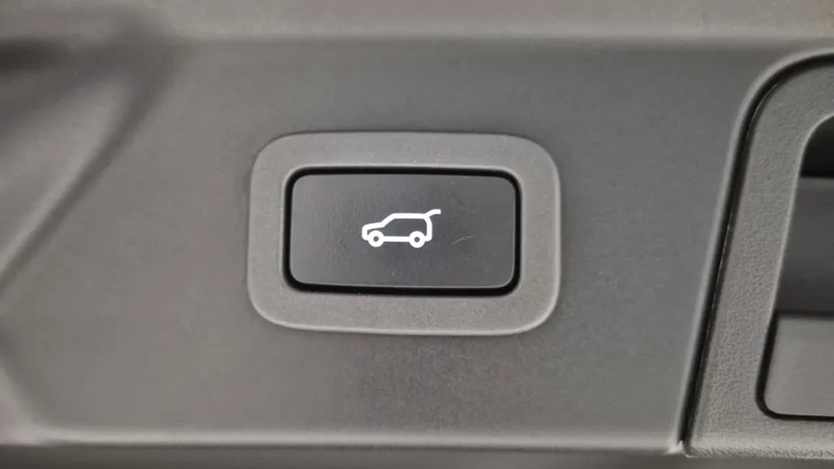 LAND ROVER Range Rover Velar Velar 2.0 D200 mHEV