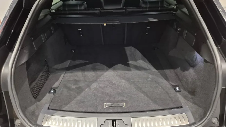 LAND ROVER Range Rover Velar Velar 2.0 D200 mHEV