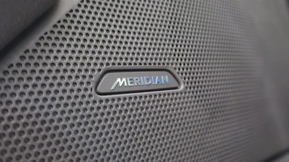 LAND ROVER Range Rover Velar Velar 2.0 D200 mHEV