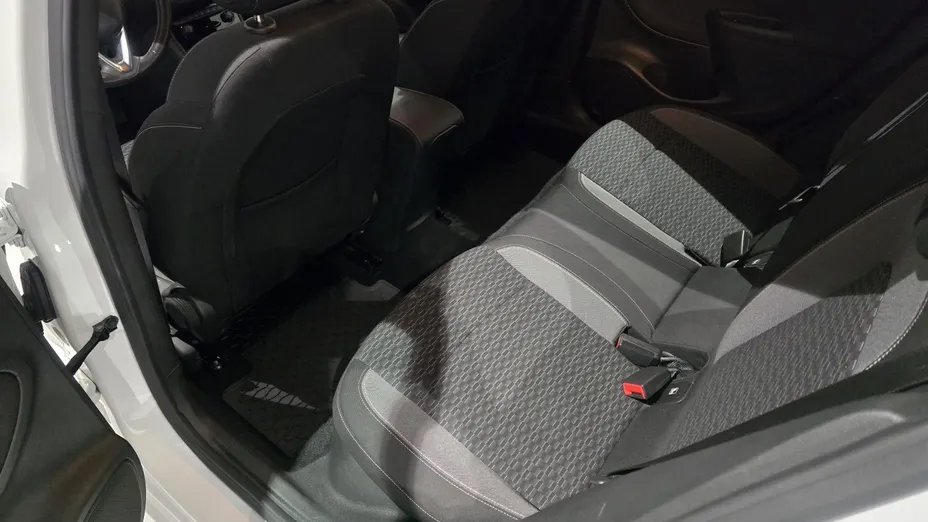 OPEL Astra Astra V 1.2 T GS Line S&S