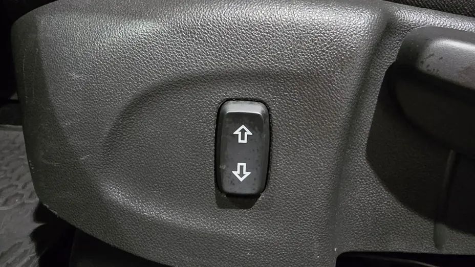 OPEL Astra Astra V 1.2 T GS Line S&S