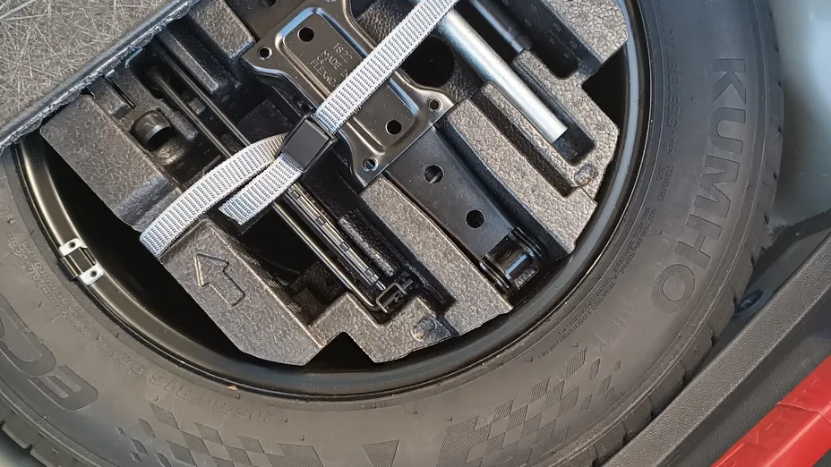 SKODA Octavia Octavia 2.0 TDI DPF Ambition