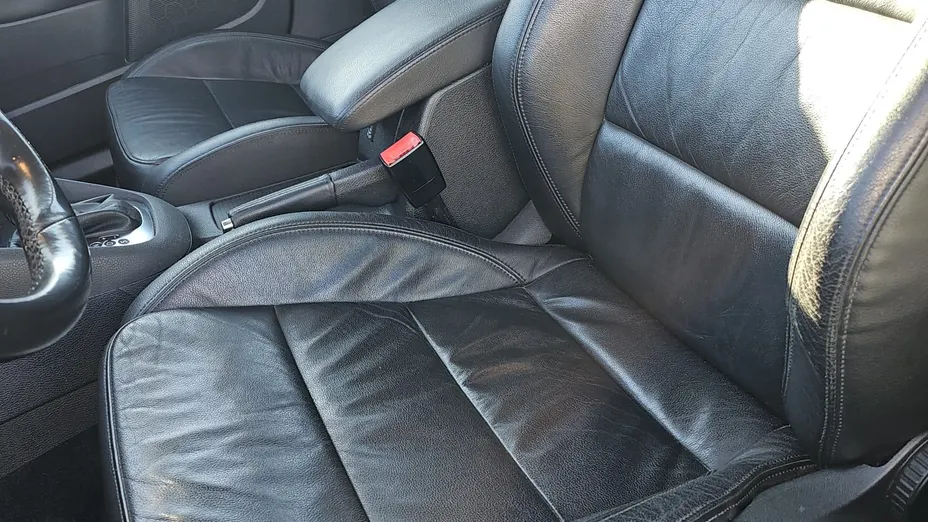 VOLKSWAGEN Golf Golf 1.6 TDI