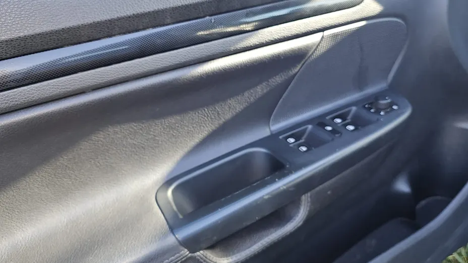 VOLKSWAGEN Golf Golf 1.6 TDI