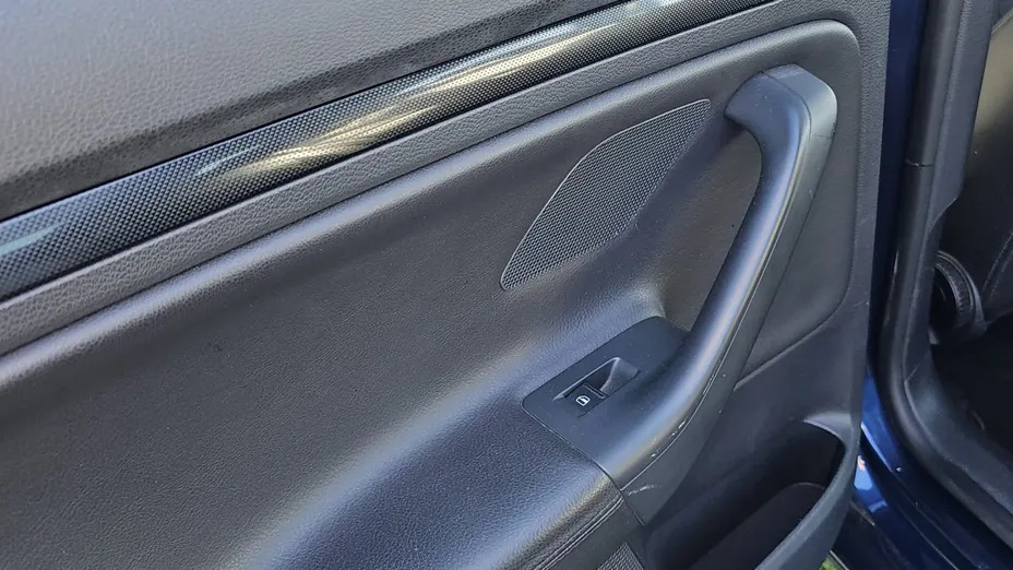 VOLKSWAGEN Golf Golf 1.6 TDI