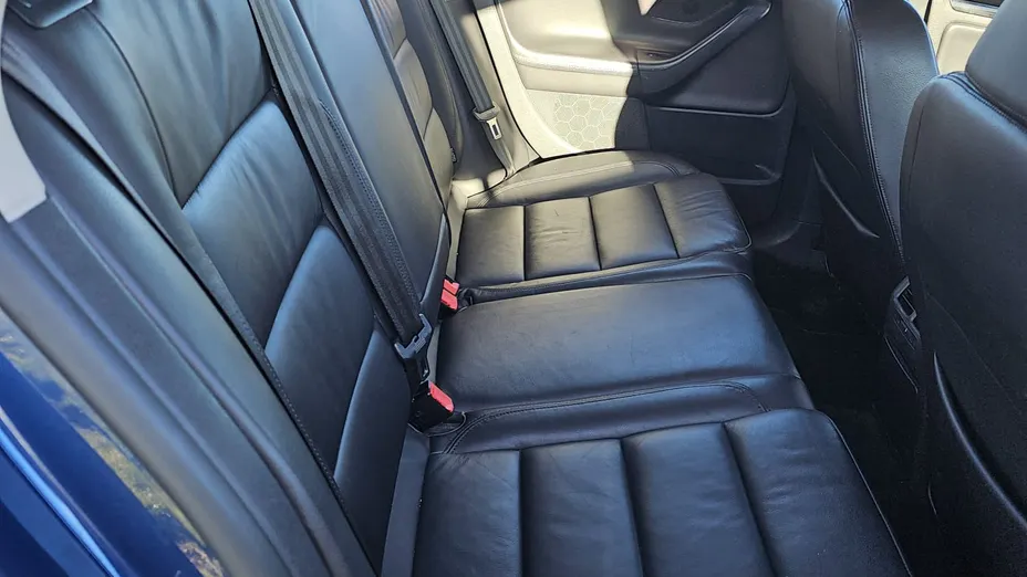 VOLKSWAGEN Golf Golf 1.6 TDI